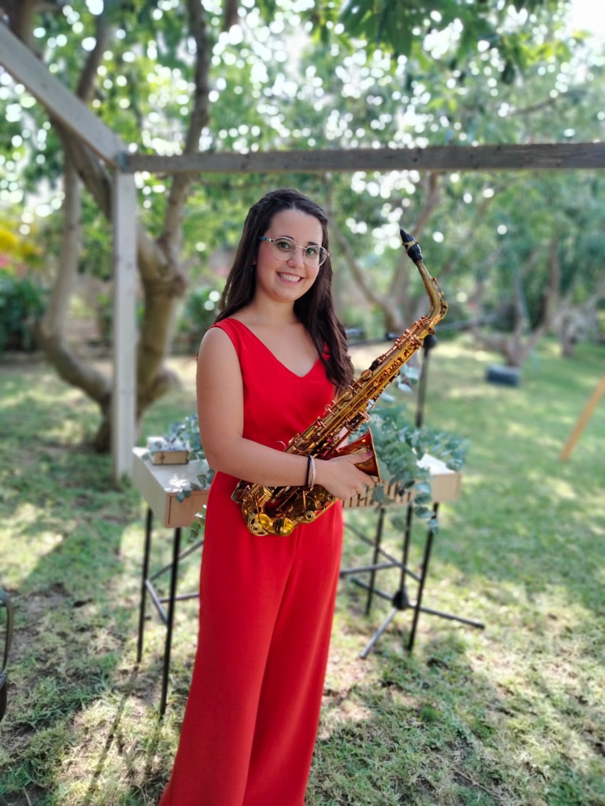 SUBIELA DURÁ ANA BELÉN