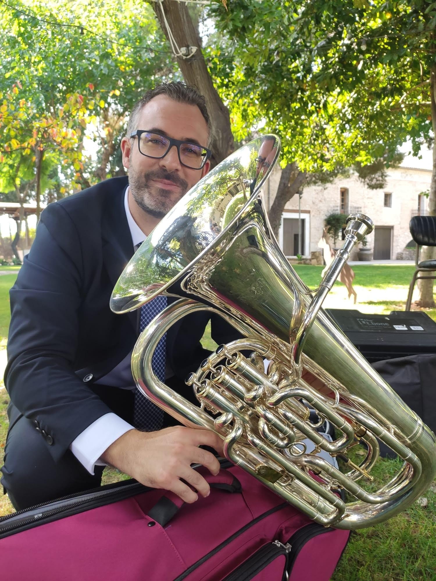 ESTRUCH ARLANDIS&nbsp;JORGE
