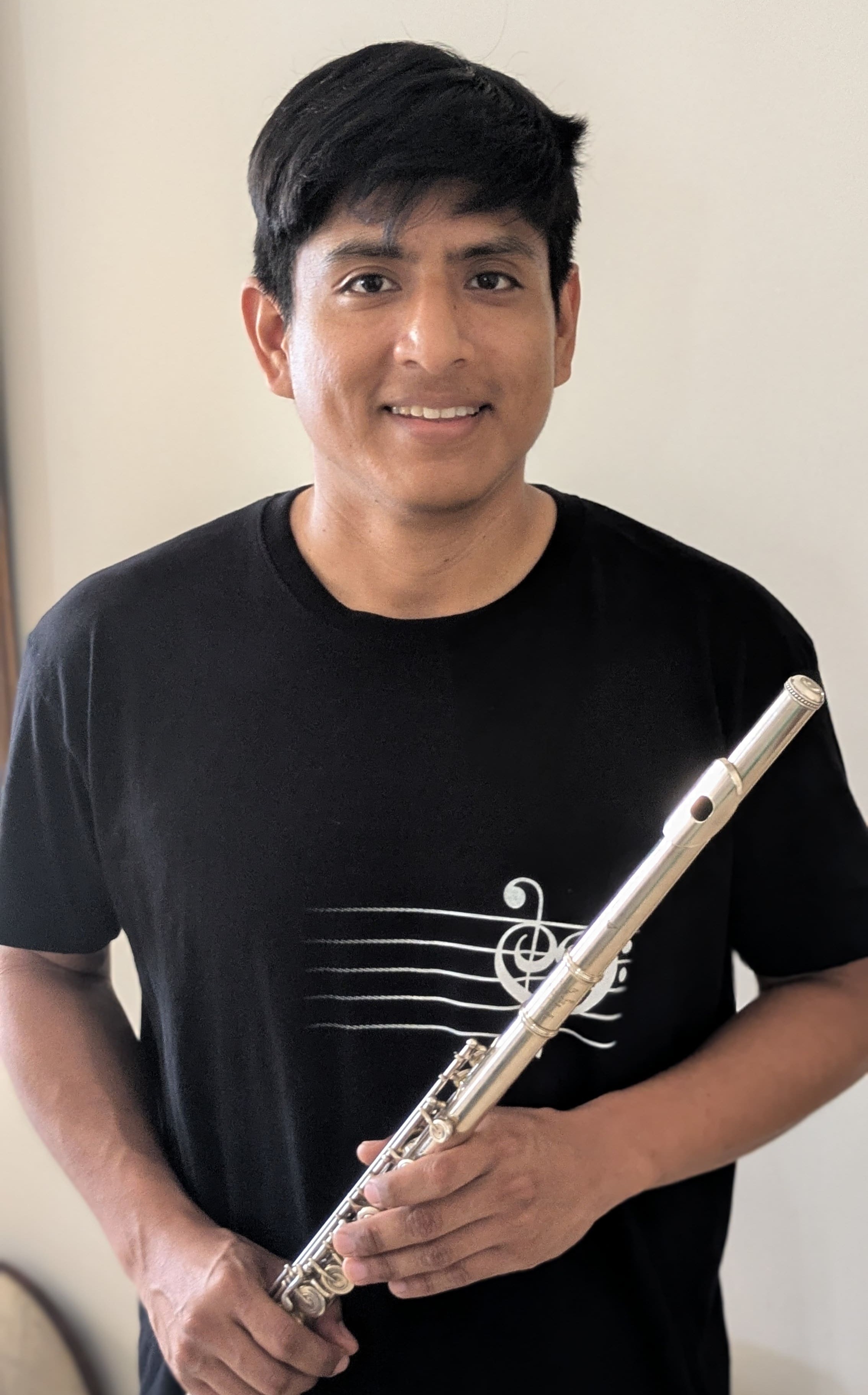 CORTELL PARRA&nbsp;MARC LEONCIO