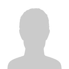 CORTELL GADEA MARC LEONCIO