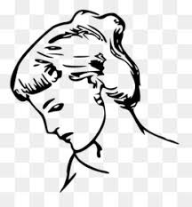 LLUESMA GADEA EVA  MARIA