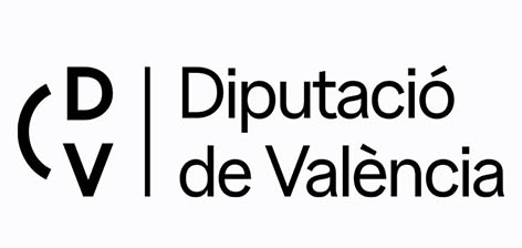 Diputació de València