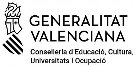 Generalitat Valenciana