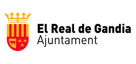 Ajuntament de El Real de Gandia